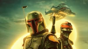 El libro de Boba Fett