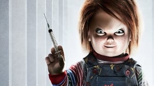 El culto de Chucky