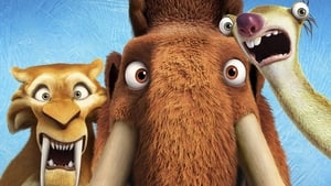 Ice Age: La edad de hielo