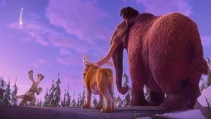 Ice Age: El gran cataclismo