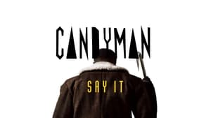 Candyman