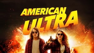 American Ultra