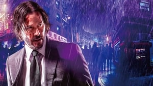 John Wick: Capítulo 3 - Parabellum