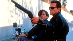 Terminator 2: El juicio final