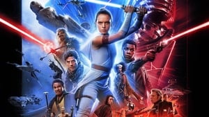 Star Wars: El ascenso de Skywalker