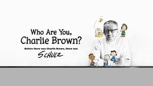 Who Are You, Charlie Brown?