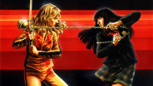 Kill Bill: Volumen 1