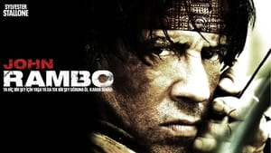 John Rambo