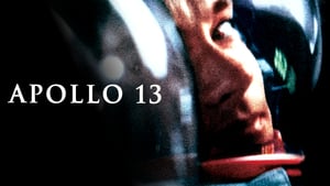 Apolo 13