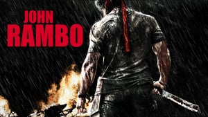 John Rambo