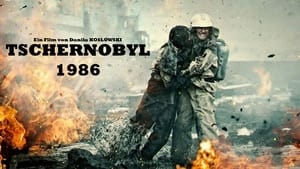 Chernobyl: Abyss