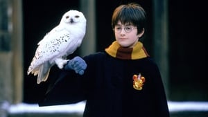 Harry Potter y la piedra filosofal