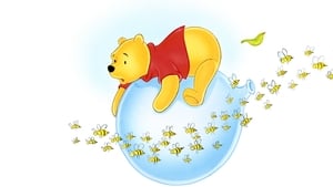 Lo mejor de Winnie the Pooh