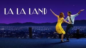 La ciudad de las estrellas (La La Land)