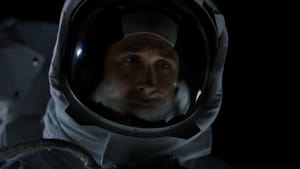 First Man (El primer hombre)