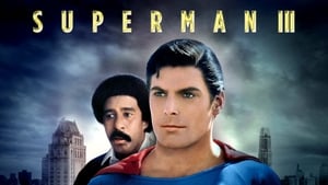 Superman III