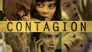 Contagio