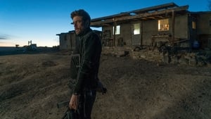 Sicario: el día del soldado