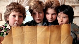 Los Goonies