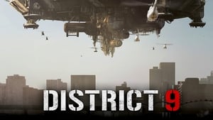 District 9