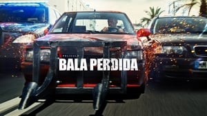 La bala perdida