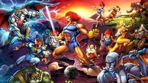 ThunderCats