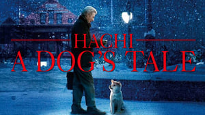 Siempre a tu lado (Hachiko)