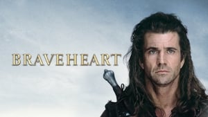 Braveheart