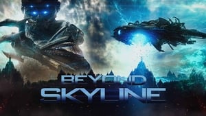 Beyond Skyline