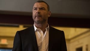 Ray Donovan: The Movie