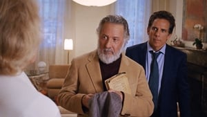 The Meyerowitz Stories (New and Selected)