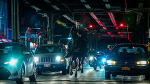 John Wick: Capítulo 3 - Parabellum