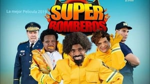 Super Bomberos