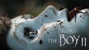 The Boy: La maldición de Brahms