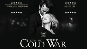 Cold War