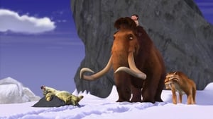 Ice Age: La edad de hielo