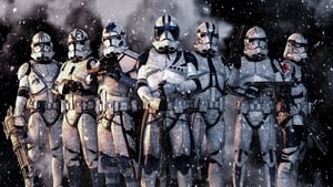 La guerra de las galaxias. Episodio II: El ataque de los clones