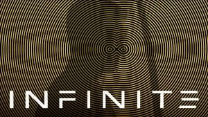 Infinite