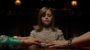 Ouija: El origen del mal