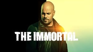 El Inmortal: una película de Gomorra