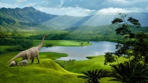 Dinosaurio