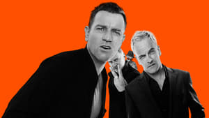 T2: Trainspotting