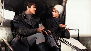 Doctor Zhivago