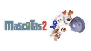 Mascotas 2