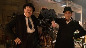 El Gordo y el Flaco (Stan & Ollie)