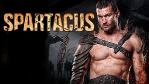 Spartacus