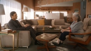 Marjorie Prime