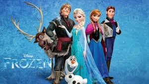 Frozen: El Reino del Hielo