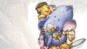 La película de Heffalump