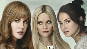 Big Little Lies